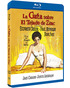 La-gata-sobre-el-tejado-de-zinc-blu-ray-sp