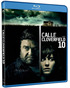 Calle Cloverfield 10 Blu-ray