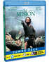 La-mision-blu-ray-sp