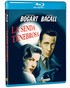 La Senda Tenebrosa Blu-ray