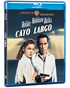 Cayo Largo Blu-ray