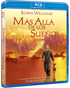 Más Allá de los Sueños Blu-ray