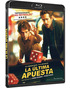 La Última Apuesta Blu-ray