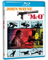 Mcq-blu-ray-sp