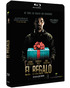 El Regalo Blu-ray