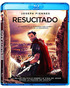 Resucitado Blu-ray