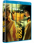 Vis a Vis - Segunda Temporada Blu-ray