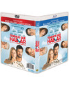 Tenemos que Hablar Blu-ray