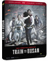 Train-to-busan-edicion-metalica-blu-ray-sp