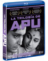 La-trilogia-de-apu-blu-ray-sp