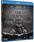 El Abrazo de la Serpiente Blu-ray