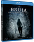 La Bruja Blu-ray