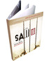 Saw-iii-edicion-extrema-blu-ray-sp