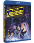 Padre de Familia: Blue Harvest Blu-ray