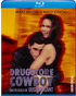 Drugstore-cowboy-blu-ray-sp