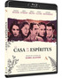 La-casa-de-los-espiritus-blu-ray-sp