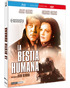 La Bestia Humana - Edición Especial Blu-ray