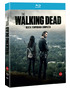 The-walking-dead-sexta-temporada-blu-ray-sp