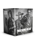 The Walking Dead - Sexta Temporada (Edición Coleccionista) Blu-ray