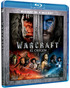 Warcraft-el-origen-blu-ray-3d-sp