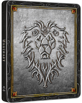 Warcraft-el-origen-edicion-metalica-blu-ray-m