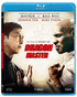 Dragon Master Blu-ray