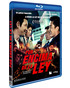 Por Encima de la Ley Blu-ray