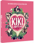 Kiki, el Amor se Hace Blu-ray