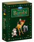 Bambi - Edición Coleccionistas Blu-ray