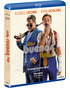 Dos Buenos Tipos Blu-ray