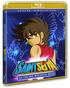 Los-caballeros-del-zodiaco-saint-seiya-la-diosa-malvada-eris-blu-ray-sp