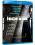 High-Rise Blu-ray