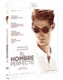 El Hombre Perfecto Blu-ray