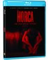 La Horca Blu-ray