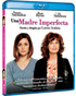 Una Madre Imperfecta Blu-ray
