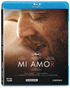 Mi Amor Blu-ray