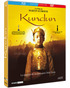 Kundun - Edición Especial Blu-ray