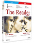 The Reader (El Lector) - Edición Especial Blu-ray