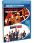 Pack-oceans-11-oceans-12-blu-ray-sp