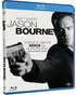 Jason-bourne-blu-ray-sp