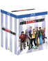 The-big-bang-theory-temporadas-1-a-9-blu-ray-sp