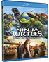 Ninja-turtles-fuera-de-las-sombras-blu-ray-sp