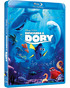 Buscando-a-dory-blu-ray-sp