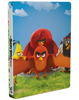 Angry-birds-la-pelicula-edicion-metalica-blu-ray-m