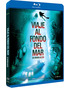 Viaje al Fondo del Mar Blu-ray