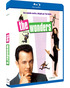 The Wonders Blu-ray