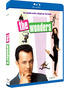 The-wonders-blu-ray-sp