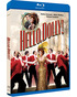 Hello-dolly-blu-ray-sp