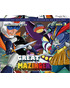 Great Mazinger - Box 3 Blu-ray