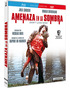 Amenaza-en-la-sombra-edicion-especial-blu-ray-sp